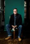 russell T davies