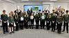 Bishopston Comprehensive School Estyn 2025