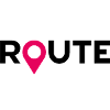 Route Media Logo