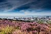 View of Swansea