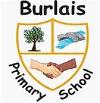 Burlais primary school logo