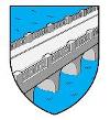Casllwchwr primary school logo