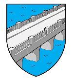 Casllwchwr primary school logo