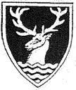 Cwmrhydyceirw primary school logo