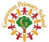 Gowerton primary school logo