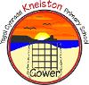 Knelston.