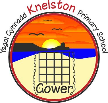 Knelston.