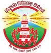 Mayals primary school logo
