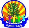 Pentre'r Graig.