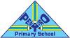 Pen y Fro primary school logo