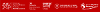 EV partnership logo banner.