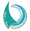 Swansea Marina Tourer park logo