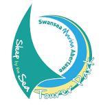 Swansea Marina Tourer park logo