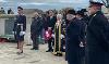 Cenotaph_remembrance