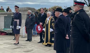 Cenotaph_remembrance