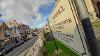 Woodfield Street, Morriston