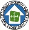 Gower Pilgrimage Way logo (small).