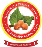 Glyncollen.