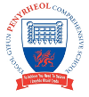 Penyrheol.