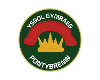 YGG Pontybrenin.