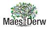 Maes Derw.