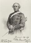 George Grant Francis