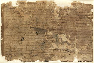 Marriage contract cropped