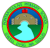 Ysgol Pontarddulais.