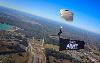 Tigers Parachute Team
