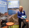 Geraldine Williams - LAG member