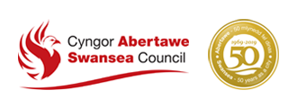 Swansea Council