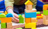Early Years Generic from Canva