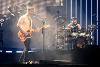 Royal Blood at Swansea Arena