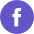 gi.event.icon.facebookalt