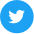 Eicon Twitter 